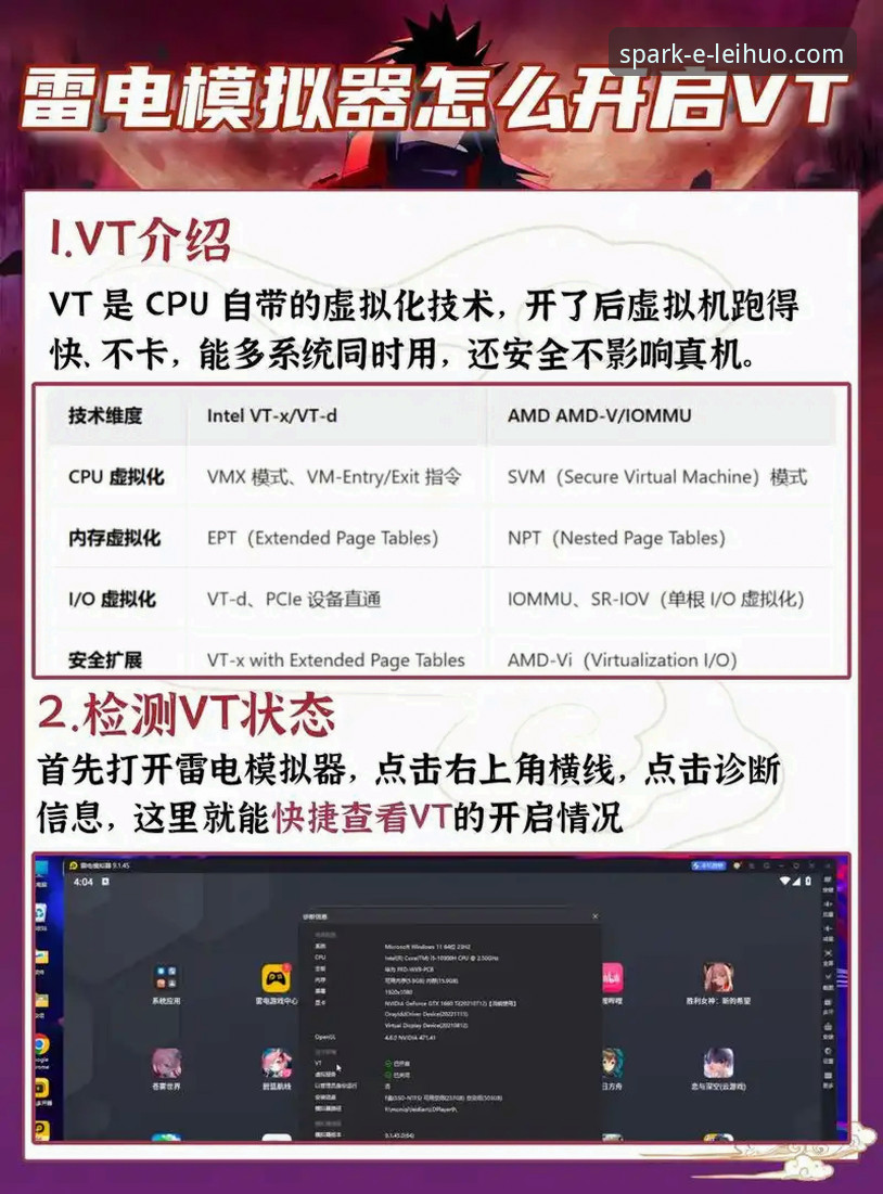 雷火电竞官网下载 vs 第三方渠道：下载失败怎么办？实战解决方案