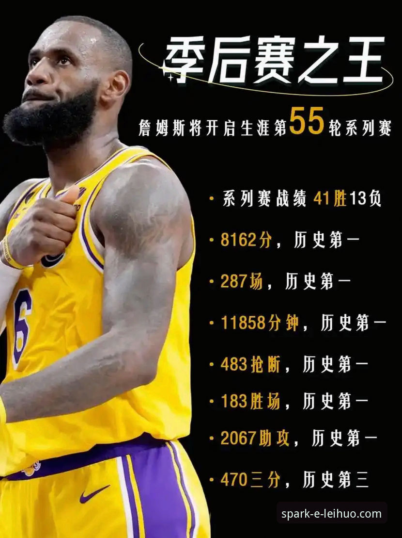 太阳逆转失利vs湖人锁定季后赛：谁才是真正的“神助攻”赢家？——从雷火电竞平台视角看太平洋赛区冠军争夺