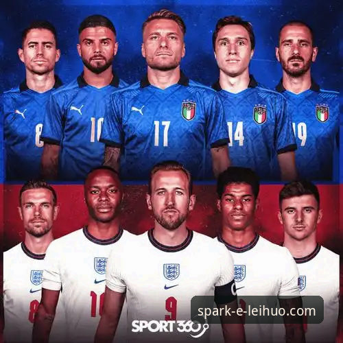 意大利再遭附加赛魔咒：雷火电竞平台观赛与深度赛事分析报告